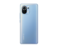Xiaomi Mi 11 8/128GB Horizon Blue - 632113 - zdjęcie 3